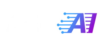 ARC AI — AI Automation & Premium Web Design Agency