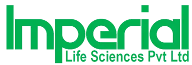 Imperial Life Sciences Logo